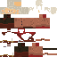Texture for dfsdfd
