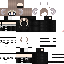 Texture for yh