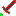 Texture for dddd