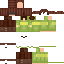 Texture for kris