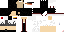 Texture for sdfsdfsdfs