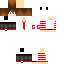 Texture for toddynhoo minha versao