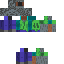 Texture for ML55