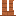 Texture for acacia_wall_gate_open