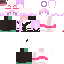 Texture for spiderman