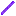 Texture for stick for kopya mogushestva
