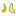 Texture for tan_bot