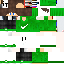 Texture for dekart