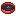 Texture for compass