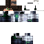 Texture for Sceintist
