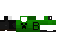 Texture for ghj