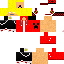 Texture for xImCombo