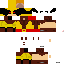 Texture for a