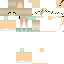 Texture for Memory