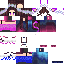 Texture for Мой СКИН!