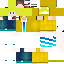 Texture for _iAhmetHD_