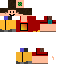 Texture for monito 1