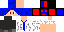 Texture for my