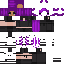 Texture for gyr