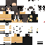 Texture for eli 2