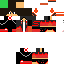 Texture for dsad