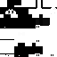 Texture for Bendy And The Ink Machine Vote for chapter 5