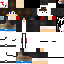 Texture for hh