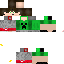 Texture for Logof