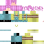 Texture for Louie Fixed