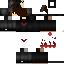 Texture for DavCrafting