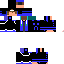 Texture for cebolinha nv 3