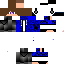 Texture for adda