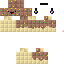 Texture for Liger7074
