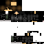 Texture for BlackEvillPvP