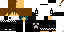 Texture for isa