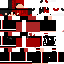 Texture for RedboiMC