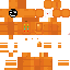 Texture for steve
