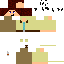 Texture for Rowan Freemaker