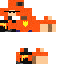 Texture for Lucas
