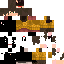 Texture for Miša