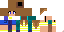 Texture for MELDOCORACAO