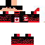 Texture for wasd