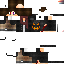 Texture for дбл