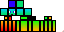 Texture for mariokart77