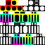 Texture for illuminator