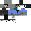 Texture for last apprentice dead witch