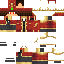 Texture for мр слава