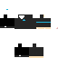 Texture for android_man_odejda