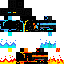 Texture for nightmare_bryan1011
