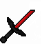 Texture for меч красный может понравится софтерам и не только